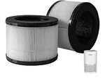SAP300C Replacement Filters For Sfnow Air Purifier 2 Pack New. Fixed Price $32.99.