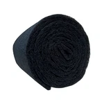 Aaf Flanders HHB25130 25X30 In. Hog Hair Washable Filter - Quantity. Fixed Price $146.35.