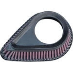 Performance Machine 0206-0154 Replacement Jet Air Cleaner Filter. Fixed Price $49.02.