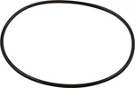 Allstar 26084 O-ring For Air Cleaner Spacer. Fixed Price $22.11.