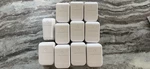 Greenwave Broadband Emi Dirty Electricity Filters - Set Of 12. Fixed Price $230.00.