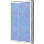 Jorair MSA3/MSA3S Hepa Replacement Filter Count (pack Of 1),. Fixed Price $32.74.