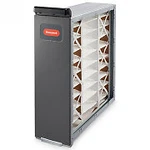 Honeywell F100F2025 Mediaairclnr 20X25X4" Merv 11. Fixed Price $125.47.