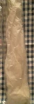 Vintage/new Silver Plated Candle Snuffer 10" Lg Its Original Unopened Box.. Fixed Price $13.90.