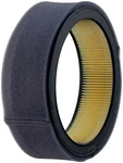 Acdelco A644C Air Filter. Fixed Price $49.99.