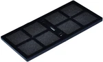 Jaspertronics Replacement Air Filter For The Epson V11H317040 Projector. Fixed Price $14.99.