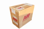 Aaf Flanders Astrocel Hcx Hepa Air Filter 3102266-001 24X24X11.5 New. Fixed Price $299.99.
