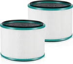 Pack HP01 HP02 Filter Replacement Compatible With DP01 DP02 Desk. Fixed Price $45.88.