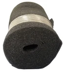 Zoro Select 6U592 30 In X 25 Ft 1/4 Foam Air Filter Roll, Black (. Fixed Price $73.50.