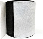 Nispira 3-IN-1 Hepa Carbon Filter For Z-3000 Trusens Large Air Purifier Pk. Fixed Price $44.99.