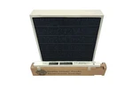 Lennox Y6608 Hc 612988-01 Pureair PCO3-20-16 Annual Kit Merv (20 26 5). Fixed Price $246.07.