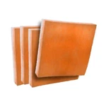 Renewaire BR70 Filters (two Sets) X 10.5. Fixed Price $19.95.
