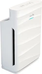 HP3-A Air Purifier For Large Rooms Ultimate Clean Solution. Fixed Price $166.99.