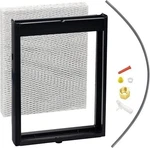 Aprilaire 4750 Humidifier Maintenance Kit W/ Water Panel NO.35 Filter. Fixed Price $79.99.