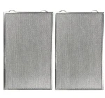 Metal Filter 203368 Replacement For Honeywell Eac F50F1073, F300E1019, 500002.... Fixed Price $59.41.