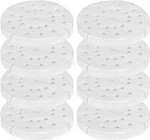 A451 Anti Mineral Pads Humidifier Replacement Filters Compatible With Boneco. Fixed Price $28.79.