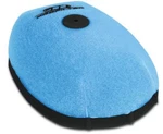 Profilter Fits READY-2-USE Foam Air For Honda Part AFR-1003-03. Fixed Price $16.98.