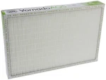 Vornado Aqs 25/35 Replacement Hepa Filter. Fixed Price $104.90.