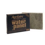 Research Products Corp 35 Aprilaire Replacement Water Panel For 700, 768, 760. Fixed Price $37.39.