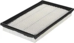 Engine Air Filter. Fixed Price $72.73.