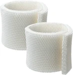 Humidifier Wick Filter For Essick MAF-1 MAF1 Moistair Aircare (2 Pack). Fixed Price $21.00.