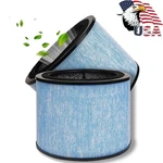 1-4 Pack AP200 Filter Replacement, Compatible With Instant Air Purifier. Fixed Price $26.47.
