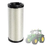 Podoy P821575 Air Filter Compatible With Donaldsonns FPG05 Pack Of. Fixed Price $21.05.