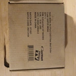 Genuine Arctic Air Pure Chill Replacement Filter AAPCF-MO64 New. Fixed Price $14.99.