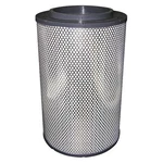 Baldwin Filters RS5332 Air Filter, Radial 3XUT2. Fixed Price $69.83.