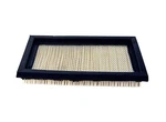 Mower Engine Air Filter For Briggs & Stratton Model 90700, 91700, 95700, 96700. Fixed Price $13.99.