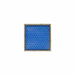 Aaf/flanders 14X30X1 Air Filter. Fixed Price $20.25.