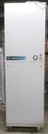 Industries NQ1000-R-M Hepa/uvc Mobile Air Purifier 1347 Cfm 115V. Fixed Price $1199.99.