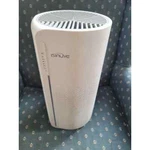 Isinlive IL-60D Air Purifier Large Room New No Orig Box. Fixed Price $74.25.
