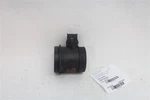 Mass Air Flow Sensor Meter Maf S60 S80 V70 XC60 XC70 XC90 02-09 1310137. Fixed Price $44.99.