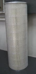 Luber-finer LAF4759 Air Filter Fits 3I-1458, 1660602, 46852 New. Fixed Price $105.97.