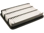 Fram Drive Engine Air Filter, New Oem Part, Number FDA8918. Fixed Price $14.15.