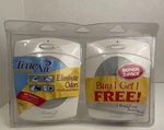 Hamilton Beach Trueair Purifiers Brand New Sealed Lot Of 2. Fixed Price $27.52.