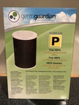 Germguardian Hepa Pure Genuine Air Purifier Replacement Filter, Remo.... Fixed Price $59.79.