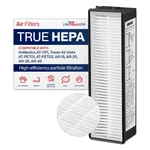 At-ofl Hepa Filter For Homedics Tower AT-PET01 AT-PET02 AR-15 AR-25 AR-35 AR-45. Fixed Price $12.99.