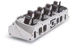 Edelbrock 60455 Cylinder Head. Fixed Price $1413.28.