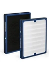 Upgraded Classic 200/300 Series Dualprotection Replacement Filter-compatible .... Fixed Price $118.35.