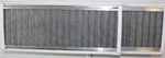 Safeguard Window Filter Replacement Cartridge #VC1144 Pack Of. Fixed Price $22.99.