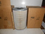 Baldwin LL2779 Long Life PA2779 Air Filter Wix 42520 New Free Ship. Fixed Price $40.00.