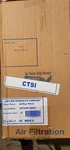 Furnace Filters 20X24X1 Merv 8 Pleated 10 Pack - Airflow Products New. Fixed Price $69.99.