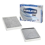Purolatorone C35509C Cabin Air Filter For Select Bmw Models - Easy Install. Fixed Price $29.95.