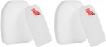 XFFKIZ700 Dock Pre Motor Filter Replacement For Shark Vacuum Stratos Cordless. Fixed Price $22.75.