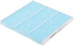 Cabin Air Filter-hepa Bosch 6056C. Fixed Price $23.90.