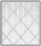 Compatible With Shark HE401 HE402 HE405 HE400 UA415 True Filter Replacement.... Fixed Price $42.27.