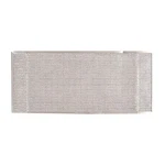 Bosch 00368813 Range Hood Grease Filter 1/4 X 1014246 19-08-279 19-09-7.... Fixed Price $66.83.
