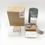 Lennox X4141 Healthy Ventilation Climate Air Filtration System -lcvs. Fixed Price $62.50.